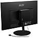 Cubi NUC 13MQG-065BEU 0.84L sized PC Nero i7-1365U Intel SoC - Foto miniatura 7