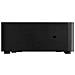 Cubi NUC 13MQG-065BEU 0.84L sized PC Nero i7-1365U Intel SoC - Foto miniatura 14