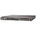 SN6610C 32Gb 32/24 32Gb Short Wave SFP+ Fibre Channel v2 Switch - Foto miniatura 2