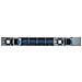 SN6610C 32Gb 32/24 32Gb Short Wave SFP+ Fibre Channel v2 Switch - Foto miniatura 3