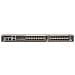 SN6610C 32Gb 32/24 32Gb Short Wave SFP+ Fibre Channel v2 Switch - Foto miniatura 1