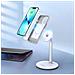 Choetech Mfm Anti Wh) - Foto miniatura 4