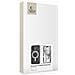 Custodia Iphone 16"" - Trasparente - Foto miniatura 2