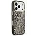 Custodia Magsafe Marrone Per Iphone 17 Pro Guess - Foto miniatura 3