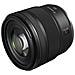 RF 45mm F1.2 STM MILC Obiettivo full-frame Nero - Foto miniatura 1