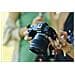 RF 45mm F1.2 STM MILC Obiettivo full-frame Nero - Foto miniatura 10