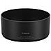 RF 45mm F1.2 STM MILC Obiettivo full-frame Nero - Foto miniatura 11