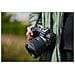 RF 45mm F1.2 STM MILC Obiettivo full-frame Nero - Foto miniatura 12