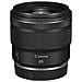 RF 45mm F1.2 STM MILC Obiettivo full-frame Nero - Foto miniatura 14