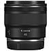 RF 45mm F1.2 STM MILC Obiettivo full-frame Nero - Foto miniatura 15