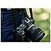 RF 45mm F1.2 STM MILC Obiettivo full-frame Nero - Foto miniatura 16