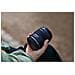 RF 45mm F1.2 STM MILC Obiettivo full-frame Nero - Foto miniatura 17