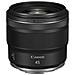 RF 45mm F1.2 STM MILC Obiettivo full-frame Nero - Foto miniatura 18