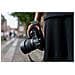 RF 45mm F1.2 STM MILC Obiettivo full-frame Nero - Foto miniatura 19