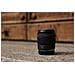 RF 45mm F1.2 STM MILC Obiettivo full-frame Nero - Foto miniatura 21