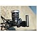 RF 45mm F1.2 STM MILC Obiettivo full-frame Nero - Foto miniatura 22