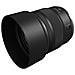 RF 45mm F1.2 STM MILC Obiettivo full-frame Nero - Foto miniatura 24