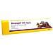 Strongid 152MG /G Orale Pasta 1 Siringa 26 g - Foto miniatura 1