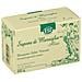 Sapone di Marsiglia Aloe 200 g - Foto miniatura 1