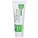 Dermovitamina Micoblock 3 in 1 Piede D'Atleta 30 ml - Foto miniatura 5