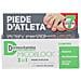 Dermovitamina Micoblock 3 in 1 Piede D'Atleta 30 ml - Foto miniatura 1