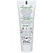 Dermovitamina Micoblock 3 in 1 Piede D'Atleta 30 ml - Foto miniatura 2