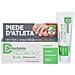 Dermovitamina Micoblock 3 in 1 Piede D'Atleta 30 ml - Foto miniatura 4