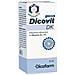 Dicovit Dk Gocce 6 ml - Foto miniatura 1