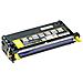 C13S051124 Toner Originale Giallo C3800DN Capacità 9000 Pagine - Foto miniatura 3