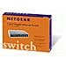Switch Gigabit Ehternet 10/100/1000 Mbps 5 Porte Prosafe Unmanaged Plus - Foto miniatura 3