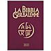 La Bibbia di Gerusalemme - Foto miniatura 1