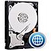 WD Blue 250 GB 3.5" Sata III 6 Gb / s Buffer 16 Mb 7200 rpm  - Foto miniatura 1