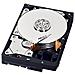WD Blue 250 GB 3.5" Sata III 6 Gb / s Buffer 16 Mb 7200 rpm  - Foto miniatura 2