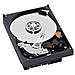 WD Blue 250 GB 3.5" Sata III 6 Gb / s Buffer 16 Mb 7200 rpm  - Foto miniatura 3