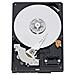 WD Blue 250 GB 3.5" Sata III 6 Gb / s Buffer 16 Mb 7200 rpm  - Foto miniatura 4