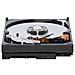 WD Blue 250 GB 3.5" Sata III 6 Gb / s Buffer 16 Mb 7200 rpm  - Foto miniatura 5