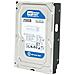 WD Blue 250 GB 3.5" Sata III 6 Gb / s Buffer 16 Mb 7200 rpm  - Foto miniatura 7