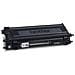 TN130BK cartuccia toner 1 pz Originale Nero - Foto miniatura 1