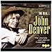 Cd Denver John - The Real. . . John Denve - Foto miniatura 1