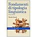Nicola Grandi - Fondamenti di tipologia linguistica - Foto miniatura 1