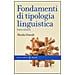 Nicola Grandi - Fondamenti di tipologia linguistica - Foto miniatura 2