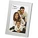 Jazz portafoto 15x20 Metallo argento PJ520S - Foto miniatura 1