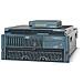 Cisco ASA5580-20-8GE-K9 4U 1000Mbit / s firewall (hardware)  - Foto miniatura 1