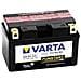 Batteria Moto Powersports AGM TTZ10S-4 / TTZ10S-BS - Foto miniatura 1