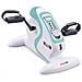 Pedalatore Welly E New - Foto miniatura 2