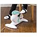 Pedalatore Welly E New - Foto miniatura 4