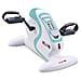 Pedalatore Welly E New - Foto miniatura 1