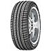 255/35ZR19 PILOTSPORT3 AO GreenX XL 96Y - Foto miniatura 2