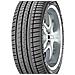 255/35ZR19 PILOTSPORT3 AO GreenX XL 96Y - Foto miniatura 3
