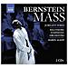 Bernstein Leonard - Mass (2 Cd)  - Foto miniatura 1